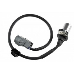 SENZOR IMPULSURI ARBORE COTIT TOYOTA AVENSIS 1.6,1.8 2000-,AVENSIS 1.6,1.8 2003-,COROLLA 1.4,1.6 2002- 9091905030