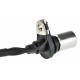SENZOR IMPULSURI ARBORE COTIT TOYOTA AVENSIS 1.6,1.8 2000-,AVENSIS 1.6,1.8 2003-,COROLLA 1.4,1.6 2002- 9091905030