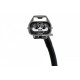 SENZOR IMPULSURI ARBORE COTIT TOYOTA AVENSIS 1.6,1.8 2000-,AVENSIS 1.6,1.8 2003-,COROLLA 1.4,1.6 2002- 9091905030