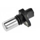 SENZOR IMPULSURI ARBORE COTIT CU INE TOYOTA AURIS 1.4D-4D 2007-,COROLLA 1.4D-4D 2004-,NISSAN PRIMERA 2.2DCI 2002-,X-TRIAL T30