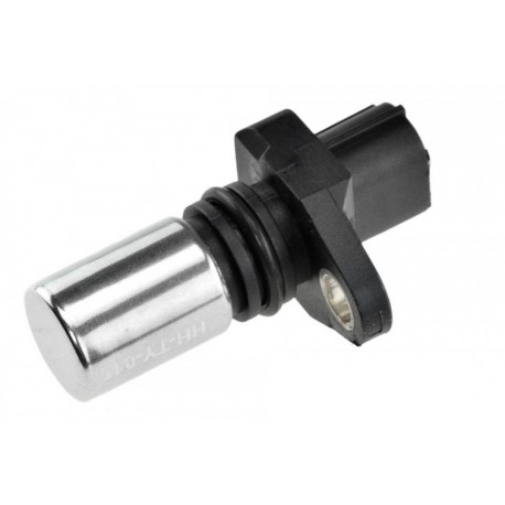 SENZOR IMPULSURI ARBORE COTIT CU INE TOYOTA AURIS 1.4D-4D 2007-,COROLLA 1.4D-4D 2004-,NISSAN PRIMERA 2.2DCI 2002-,X-TRIAL T30