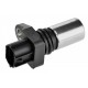 SENZOR IMPULSURI ARBORE COTIT CU INE TOYOTA AURIS 1.4D-4D 2007-,COROLLA 1.4D-4D 2004-,NISSAN PRIMERA 2.2DCI 2002-,X-TRIAL T30