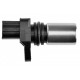 SENZOR IMPULSURI ARBORE COTIT CU INE TOYOTA AURIS 1.4D-4D 2007-,COROLLA 1.4D-4D 2004-,NISSAN PRIMERA 2.2DCI 2002-,X-TRIAL T30