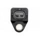SENZOR IMPULSURI ARBORE COTIT CU INE TOYOTA AURIS 1.4D-4D 2007-,COROLLA 1.4D-4D 2004-,NISSAN PRIMERA 2.2DCI 2002-,X-TRIAL T30