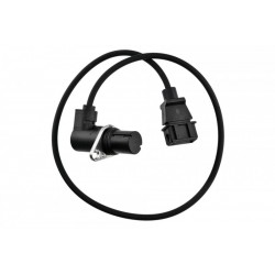 SENZOR IMPULSURI ARBORE COTIT VW GOLF III 1.6 1995-,POLO 1.6 1995- 037906433A