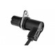 SENZOR IMPULSURI ARBORE COTIT VW GOLF III 1.6 1995-,POLO 1.6 1995- 037906433A