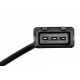 SENZOR IMPULSURI ARBORE COTIT VW GOLF III 1.6 1995-,POLO 1.6 1995- 037906433A