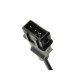 SENZOR IMPULSURI ARBORE COTIT VW GOLF III 1.6 1995-,POLO 1.6 1995- 037906433A