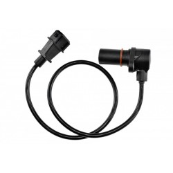 SENZOR IMPULSURI ARBORE COTIT OPEL ASTRA 2.0DI 1998.02-,2.0DTI 1999.08-,2.2DTI 2002.09-,VECTRA C 2.0DTI,2.2DTI 2002.04-,SAAB 9-3