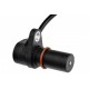 SENZOR IMPULSURI ARBORE COTIT OPEL ASTRA 2.0DI 1998.02-,2.0DTI 1999.08-,2.2DTI 2002.09-,VECTRA C 2.0DTI,2.2DTI 2002.04-,SAAB 9-3