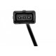 SENZOR IMPULSURI ARBORE COTIT OPEL ASTRA 2.0DI 1998.02-,2.0DTI 1999.08-,2.2DTI 2002.09-,VECTRA C 2.0DTI,2.2DTI 2002.04-,SAAB 9-3
