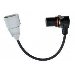 SENZOR IMPULSURI ARBORE COTIT AUDI A3 1.6,1.8T 1996.12-,TT 1.8T 1998.10-,SKODA OCTAVIA 1.6 2000.11-,2.0 1999.04-,VW GOLF IV 1.6