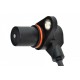 SENZOR IMPULSURI ARBORE COTIT AUDI A3 1.6,1.8T 1996.12-,TT 1.8T 1998.10-,SKODA OCTAVIA 1.6 2000.11-,2.0 1999.04-,VW GOLF IV 1.6