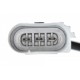 SENZOR IMPULSURI ARBORE COTIT AUDI A3 1.6,1.8T 1996.12-,TT 1.8T 1998.10-,SKODA OCTAVIA 1.6 2000.11-,2.0 1999.04-,VW GOLF IV 1.6