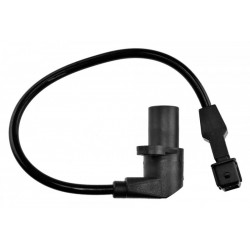 SENZOR IMPULSURI ARBORE COTIT DAEWOO LANOS 1.4,1.5,1.6 1997.05-,NUBIRA 1.6 1997.05- 96183235