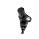 SENZOR IMPULSURI ARBORE COTIT DAEWOO LANOS 1.4,1.5,1.6 1997.05-,NUBIRA 1.6 1997.05- 96183235