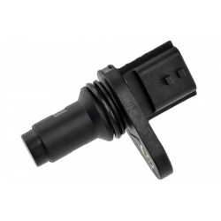 SENZOR IMPULSURI ARBORE COTIT NISSAN NOTE E11 1.6 2006-,QASHQAI 1.6 2007-,JUKE 1.6 2010- 23731ED01A