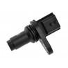 SENZOR IMPULSURI ARBORE COTIT NISSAN NOTE E11 1.6 2006-,QASHQAI 1.6 2007-,JUKE 1.6 2010- 23731ED01A