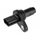 SENZOR IMPULSURI ARBORE COTIT NISSAN NOTE E11 1.6 2006-,QASHQAI 1.6 2007-,JUKE 1.6 2010- 23731ED01A
