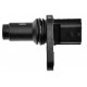 SENZOR IMPULSURI ARBORE COTIT NISSAN NOTE E11 1.6 2006-,QASHQAI 1.6 2007-,JUKE 1.6 2010- 23731ED01A