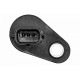 SENZOR IMPULSURI ARBORE COTIT NISSAN NOTE E11 1.6 2006-,QASHQAI 1.6 2007-,JUKE 1.6 2010- 23731ED01A