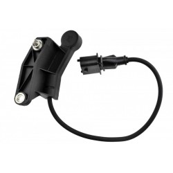 SENZOR POZIȚIE AX CU CAME PRINCIPIUL OPEL ASTRA G 1.8I 16V 1998.08-,H 1.8I 16V 2004.03-,VECTRA C 1.8I 16V 2002.04- 1238425