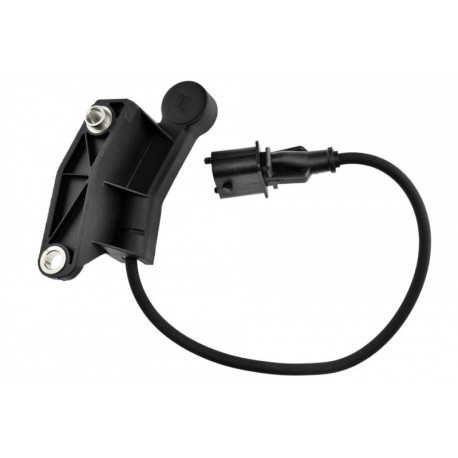 SENZOR POZIȚIE AX CU CAME PRINCIPIUL OPEL ASTRA G 1.8I 16V 1998.08-,H 1.8I 16V 2004.03-,VECTRA C 1.8I 16V 2002.04- 1238425