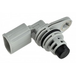SENZOR POZIȚIE AX CU CAME PRINCIPIUL AUDI A3 1.2TSI,1.2TFSI 2010.03-,1.4TFSI 2007.09-,VW GOLF V 1.4TSI 2005.11-,GOLF VI