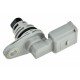 SENZOR POZIȚIE AX CU CAME PRINCIPIUL AUDI A3 1.2TSI,1.2TFSI 2010.03-,1.4TFSI 2007.09-,VW GOLF V 1.4TSI 2005.11-,GOLF VI