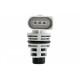 SENZOR POZIȚIE AX CU CAME PRINCIPIUL AUDI A3 1.2TSI,1.2TFSI 2010.03-,1.4TFSI 2007.09-,VW GOLF V 1.4TSI 2005.11-,GOLF VI