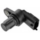 SENZOR POZIȚIE AX CU CAME PRINCIPIUL CHRYSLER GRAND VOYAGER 2.5TD 2000.09-,2.8TD 2004.04-,JEEP GRAND CHEROKEE 3.0CRD 2010-