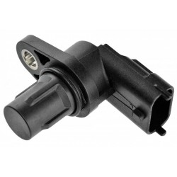 SENZOR POZIȚIE AX CU CAME PRINCIPIUL CHRYSLER GRAND VOYAGER 2.5TD 2000.09-,2.8TD 2004.04-,JEEP GRAND CHEROKEE 3.0CRD 2010-