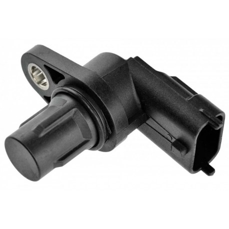 SENZOR POZIȚIE AX CU CAME PRINCIPIUL CHRYSLER GRAND VOYAGER 2.5TD 2000.09-,2.8TD 2004.04-,JEEP GRAND CHEROKEE 3.0CRD 2010-