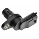 SENZOR POZIȚIE AX CU CAME PRINCIPIUL CHRYSLER GRAND VOYAGER 2.5TD 2000.09-,2.8TD 2004.04-,JEEP GRAND CHEROKEE 3.0CRD 2010-