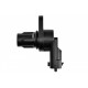 SENZOR POZIȚIE AX CU CAME PRINCIPIUL CHRYSLER GRAND VOYAGER 2.5TD 2000.09-,2.8TD 2004.04-,JEEP GRAND CHEROKEE 3.0CRD 2010-