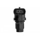 SENZOR POZIȚIE AX CU CAME PRINCIPIUL CHRYSLER GRAND VOYAGER 2.5TD 2000.09-,2.8TD 2004.04-,JEEP GRAND CHEROKEE 3.0CRD 2010-