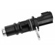 SENZOR POZIȚIE AX CU CAME PRINCIPIUL JEEP GRAND CHEROKEE 3.7 99-07,LIBERTY 3.7 02-07,COMMANDER 06-07 56041584