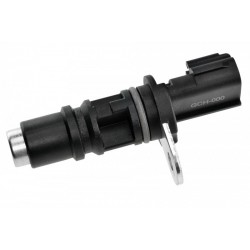 SENZOR POZIȚIE AX CU CAME PRINCIPIUL JEEP GRAND CHEROKEE 3.7 99-07,LIBERTY 3.7 02-07,COMMANDER 06-07 56041584