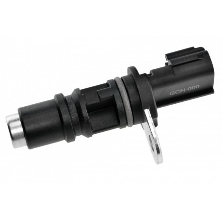 SENZOR POZIȚIE AX CU CAME PRINCIPIUL JEEP GRAND CHEROKEE 3.7 99-07,LIBERTY 3.7 02-07,COMMANDER 06-07 56041584