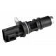 SENZOR POZIȚIE AX CU CAME PRINCIPIUL JEEP GRAND CHEROKEE 3.7 99-07,LIBERTY 3.7 02-07,COMMANDER 06-07 56041584