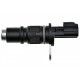 SENZOR POZIȚIE AX CU CAME PRINCIPIUL JEEP GRAND CHEROKEE 3.7 99-07,LIBERTY 3.7 02-07,COMMANDER 06-07 56041584