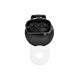 SENZOR POZIȚIE AX CU CAME PRINCIPIUL JEEP GRAND CHEROKEE 3.7 99-07,LIBERTY 3.7 02-07,COMMANDER 06-07 56041584