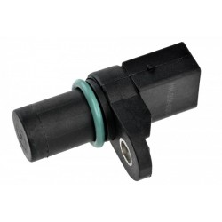 SENZOR POZIȚIE AX CU CAME PRINCIPIUL BMW 116I,118I,120I,118D 2003.11-,3 316I,318I,320I,323I,325I,328I,330I 2000.04- 12141435351