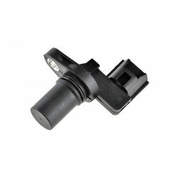 SENZOR POZIȚIE AX CU CAME PRINCIPIUL MITSUBISHI CARISMA 1.3I 16V,1.6I 16V,1.8I 16V,1.8I 16V GDI 1995.10-,LANCER CS3A/3W 1.6I