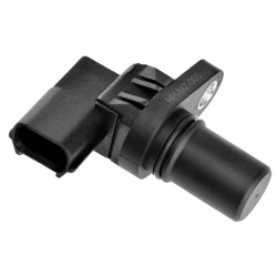 SENZOR POZIȚIE AX CU CAME PRINCIPIUL MAZDA 323 BJ 1.5I 16V 1998.10-,1.6I 16V 2000.12-,3 1.3,1.6 2004.02- ZJ0118230
