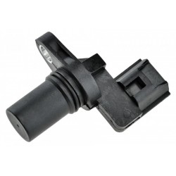 SENZOR POZIȚIE AX CU CAME PRINCIPIUL HYUNDAI ATOS 1.0 1998.02-,1.1 2003.06-,GETZ 1.1 2002.09-,SANTA FE 2.0,2.4 2001.02-,KIA