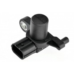 SENZOR POZIȚIE AX CU CAME PRINCIPIUL HONDA CIVIC 1.4I 16V,1.6I 16V 2001.02- 37840PLC006