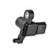 SENZOR POZIȚIE AX CU CAME PRINCIPIUL HONDA CIVIC 1.4I 16V,1.6I 16V 2001.02- 37840PLC006
