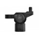 SENZOR POZIȚIE AX CU CAME PRINCIPIUL HONDA CIVIC 1.4I 16V,1.6I 16V 2001.02- 37840PLC006