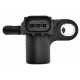 SENZOR POZIȚIE AX CU CAME PRINCIPIUL HONDA CIVIC 1.4I 16V,1.6I 16V 2001.02- 37840PLC006